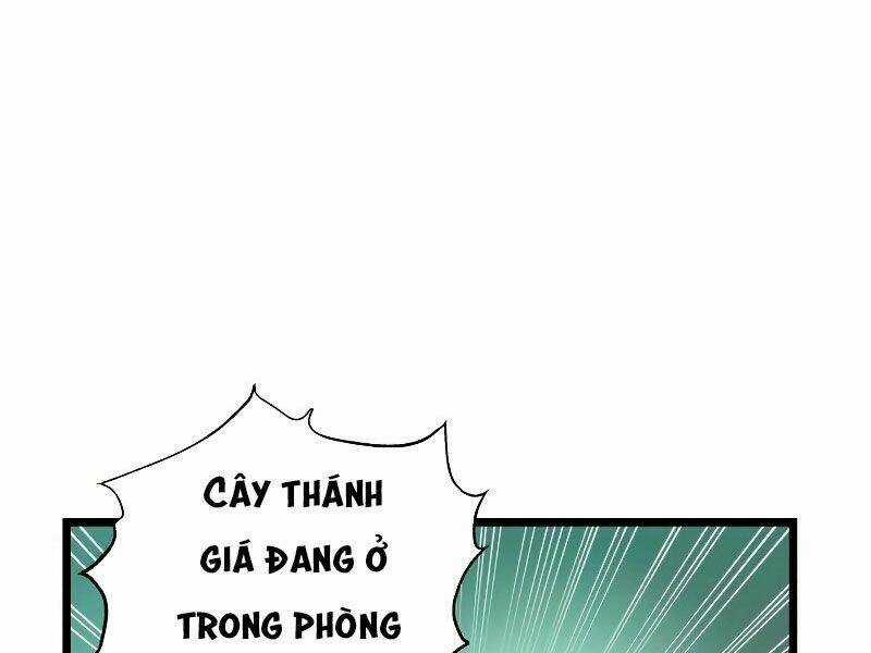 Sự Trở Về Của Chiến Thần Tự Sát Chapter 33 trang 180