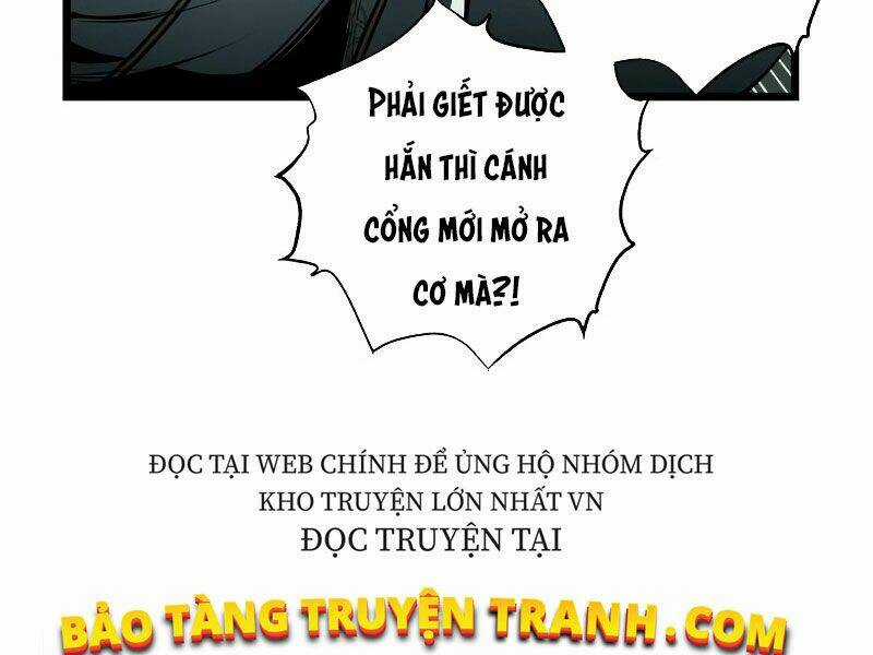 Sự Trở Về Của Chiến Thần Tự Sát Chapter 33 trang 182