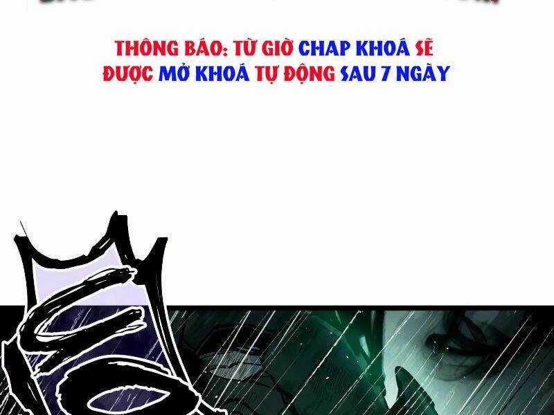 Sự Trở Về Của Chiến Thần Tự Sát Chapter 33 trang 183