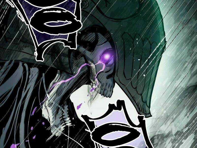 Sự Trở Về Của Chiến Thần Tự Sát Chapter 33 trang 184