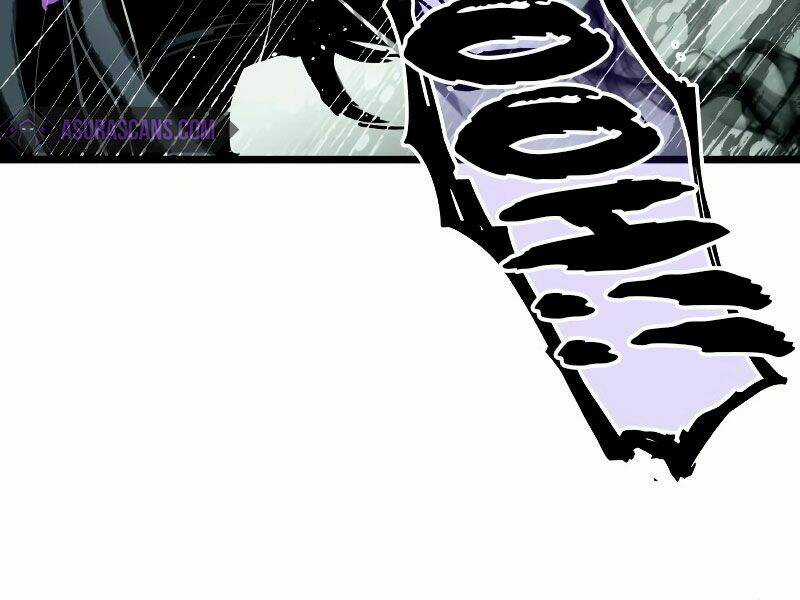 Sự Trở Về Của Chiến Thần Tự Sát Chapter 33 trang 185