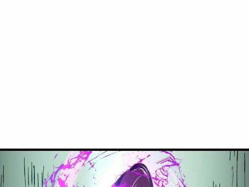 Sự Trở Về Của Chiến Thần Tự Sát Chapter 33 trang 186