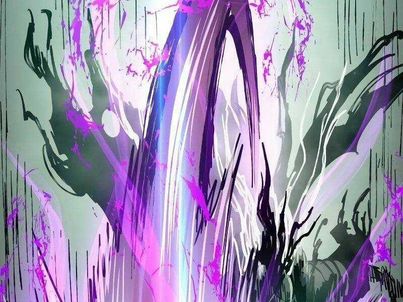 Sự Trở Về Của Chiến Thần Tự Sát Chapter 33 trang 187