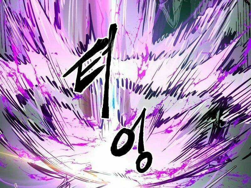 Sự Trở Về Của Chiến Thần Tự Sát Chapter 33 trang 188