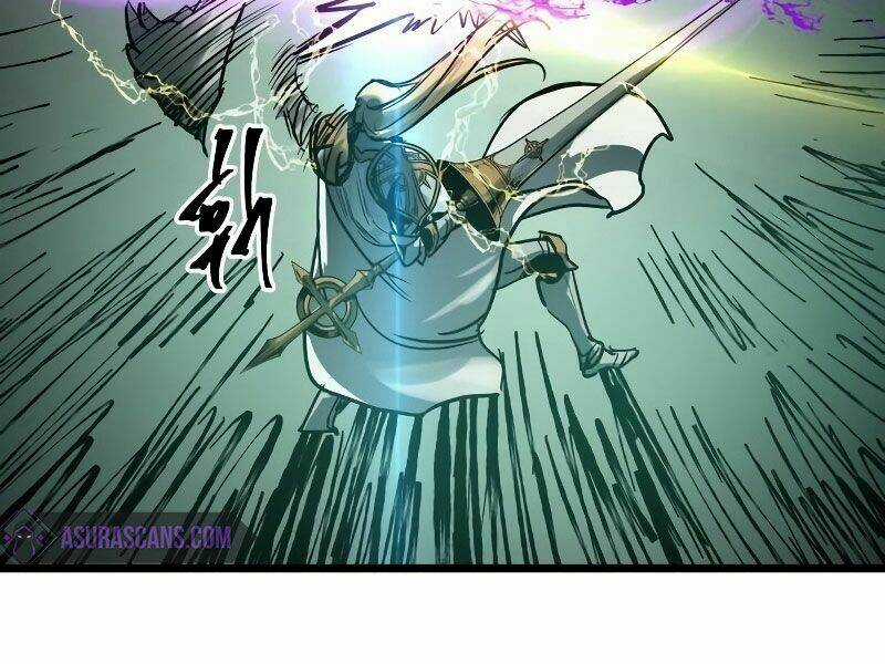 Sự Trở Về Của Chiến Thần Tự Sát Chapter 33 trang 189