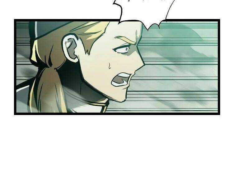 Sự Trở Về Của Chiến Thần Tự Sát Chapter 33 trang 191