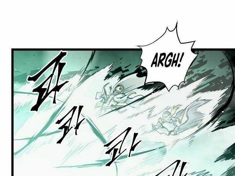 Sự Trở Về Của Chiến Thần Tự Sát Chapter 33 trang 192