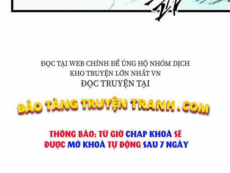 Sự Trở Về Của Chiến Thần Tự Sát Chapter 33 trang 193