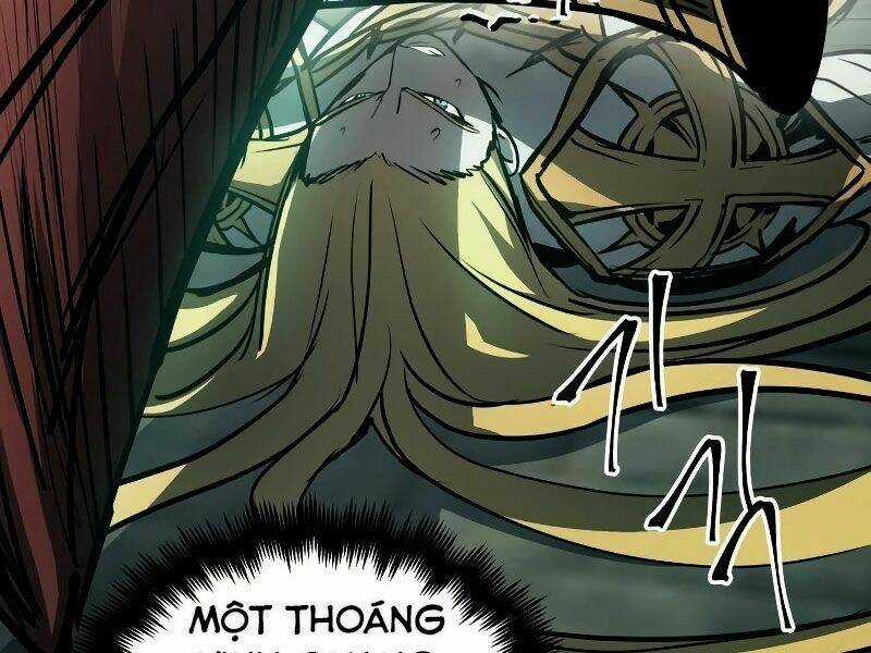 Sự Trở Về Của Chiến Thần Tự Sát Chapter 33 trang 195