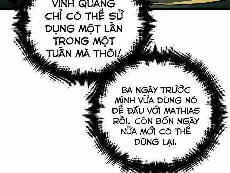 Sự Trở Về Của Chiến Thần Tự Sát Chapter 33 trang 196