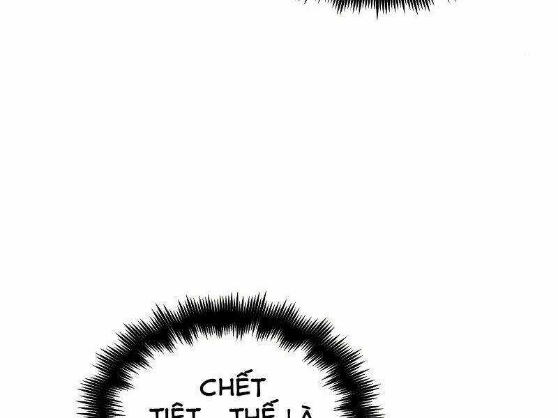 Sự Trở Về Của Chiến Thần Tự Sát Chapter 33 trang 197