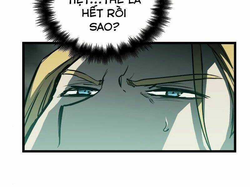 Sự Trở Về Của Chiến Thần Tự Sát Chapter 33 trang 198