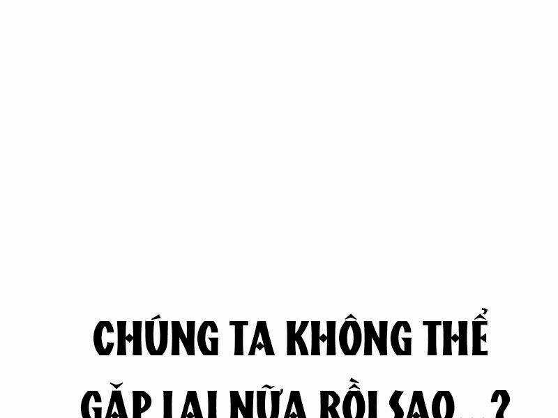 Sự Trở Về Của Chiến Thần Tự Sát Chapter 33 trang 199