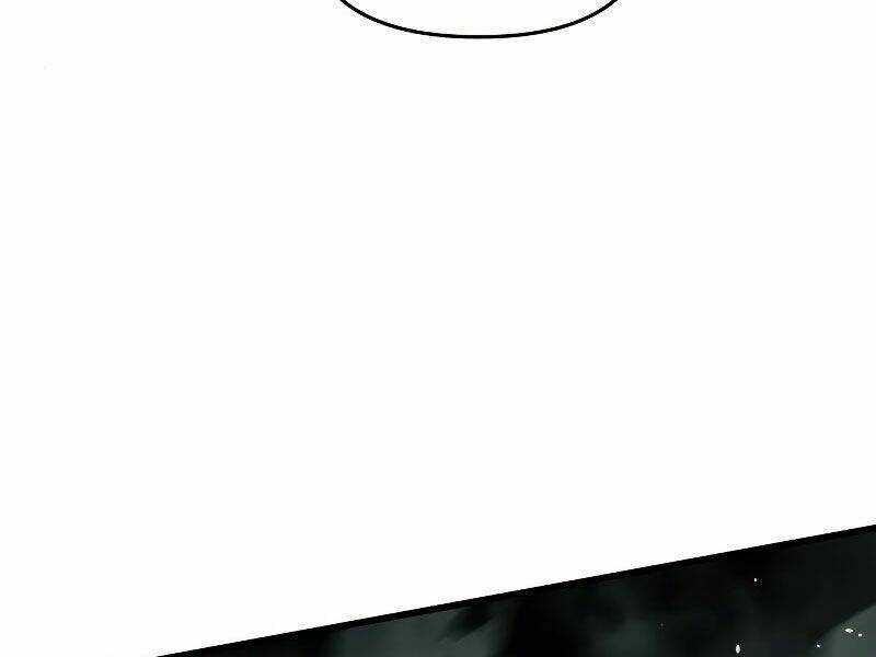 Sự Trở Về Của Chiến Thần Tự Sát Chapter 33 trang 2