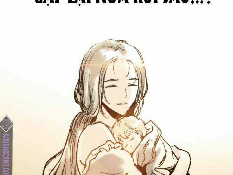 Sự Trở Về Của Chiến Thần Tự Sát Chapter 33 trang 200