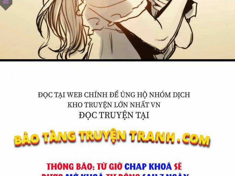 Sự Trở Về Của Chiến Thần Tự Sát Chapter 33 trang 201