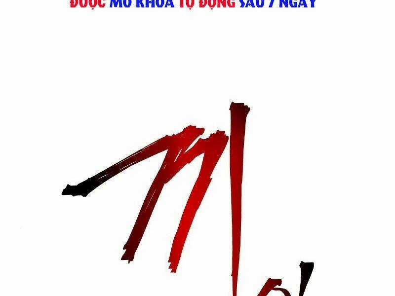 Sự Trở Về Của Chiến Thần Tự Sát Chapter 33 trang 202