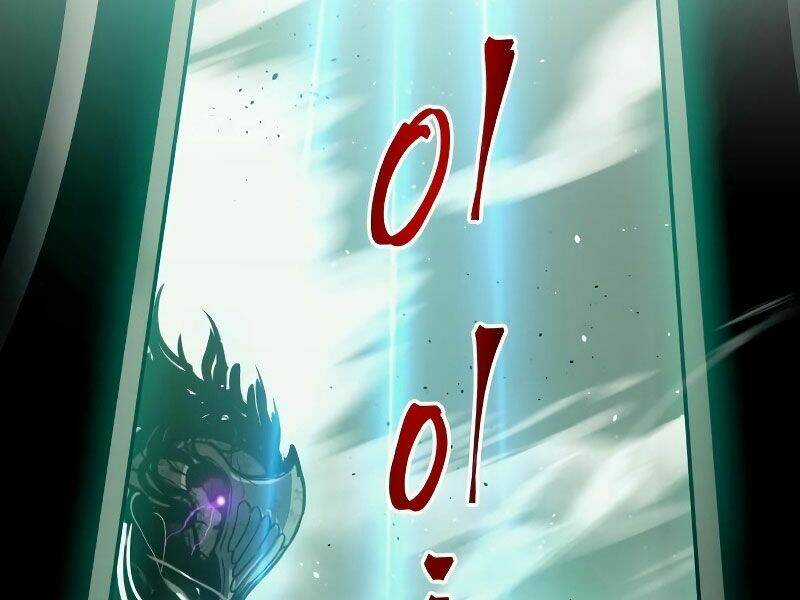 Sự Trở Về Của Chiến Thần Tự Sát Chapter 33 trang 204