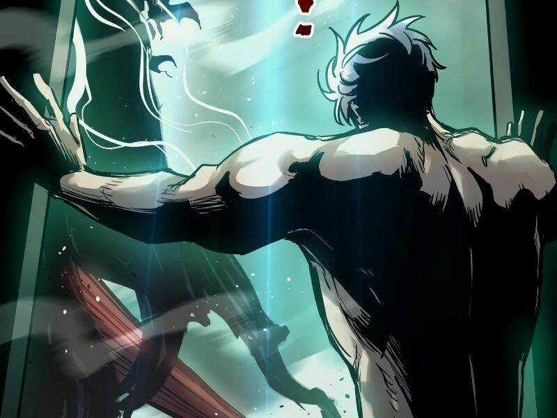 Sự Trở Về Của Chiến Thần Tự Sát Chapter 33 trang 205