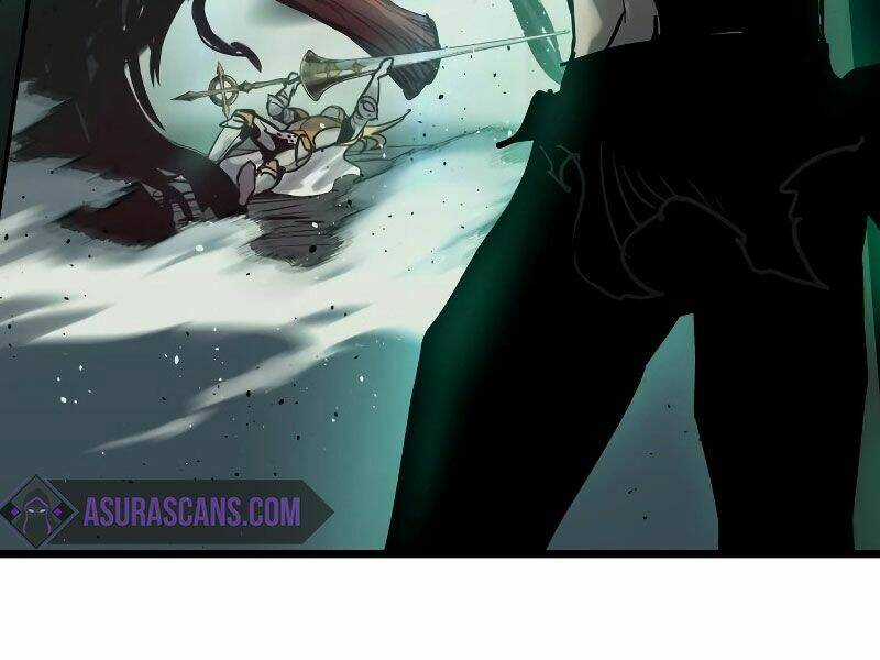 Sự Trở Về Của Chiến Thần Tự Sát Chapter 33 trang 206