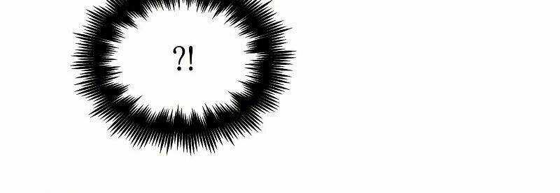 Sự Trở Về Của Chiến Thần Tự Sát Chapter 33 trang 208