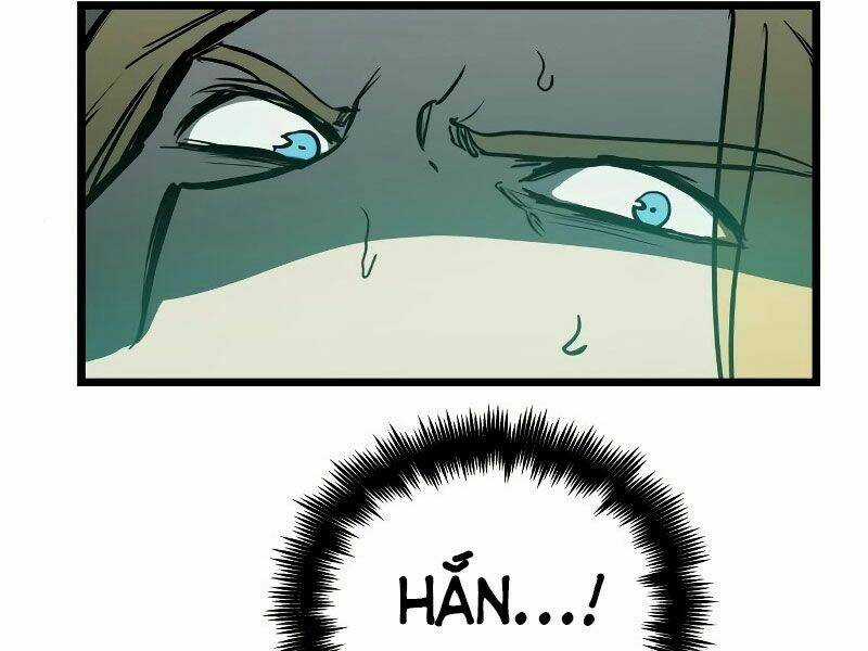 Sự Trở Về Của Chiến Thần Tự Sát Chapter 33 trang 209