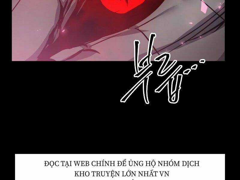 Sự Trở Về Của Chiến Thần Tự Sát Chapter 33 trang 21