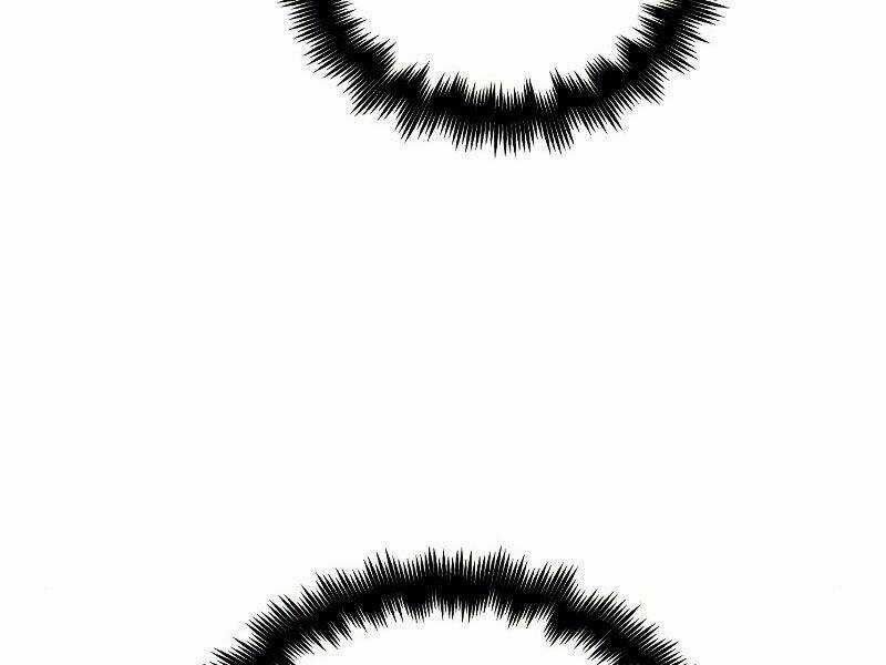 Sự Trở Về Của Chiến Thần Tự Sát Chapter 33 trang 210