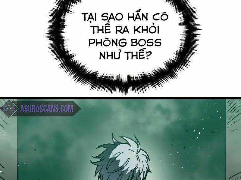 Sự Trở Về Của Chiến Thần Tự Sát Chapter 33 trang 211