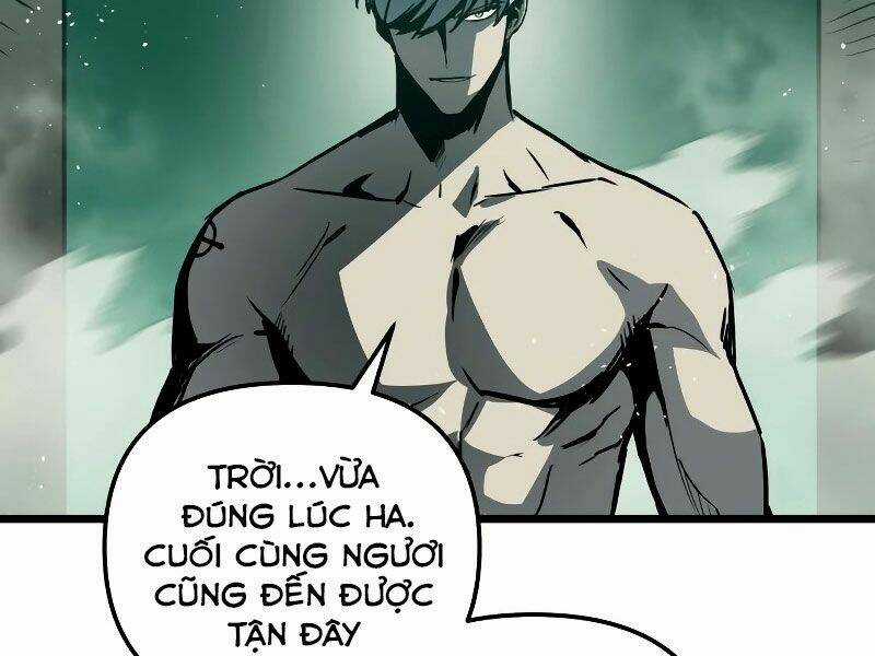 Sự Trở Về Của Chiến Thần Tự Sát Chapter 33 trang 212