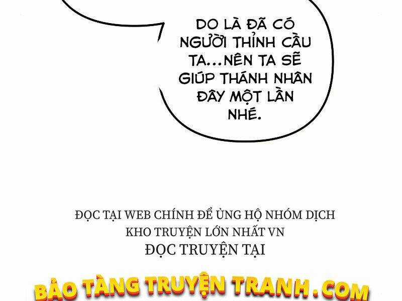 Sự Trở Về Của Chiến Thần Tự Sát Chapter 33 trang 213