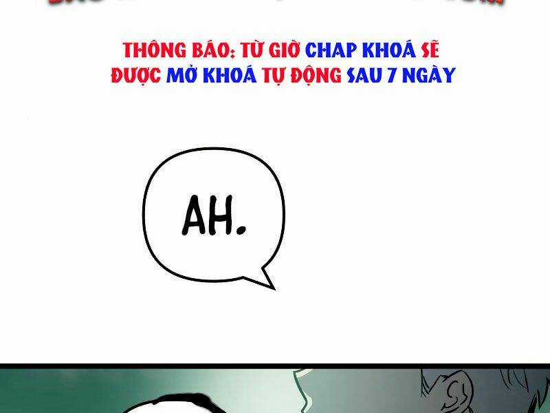 Sự Trở Về Của Chiến Thần Tự Sát Chapter 33 trang 214