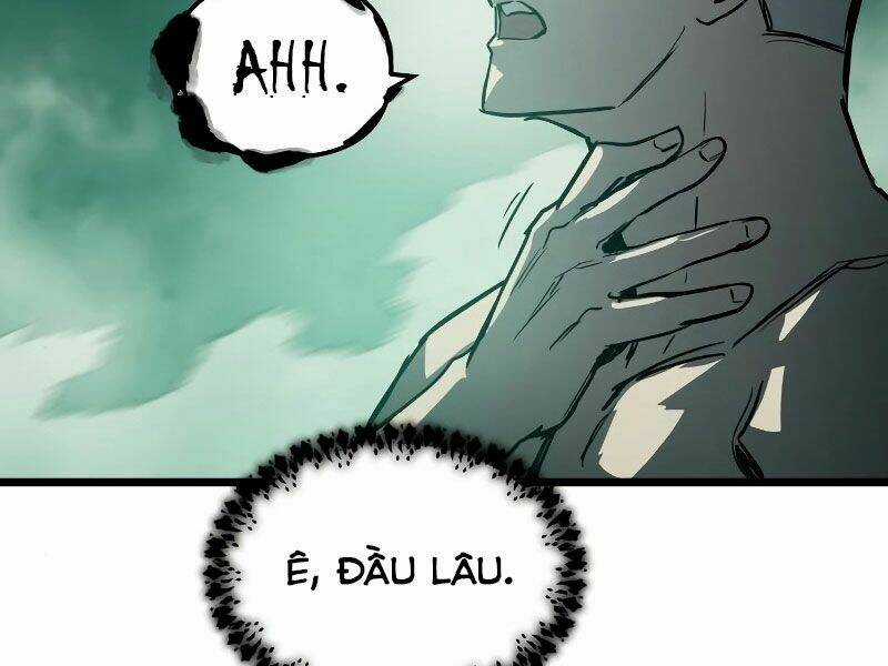 Sự Trở Về Của Chiến Thần Tự Sát Chapter 33 trang 215