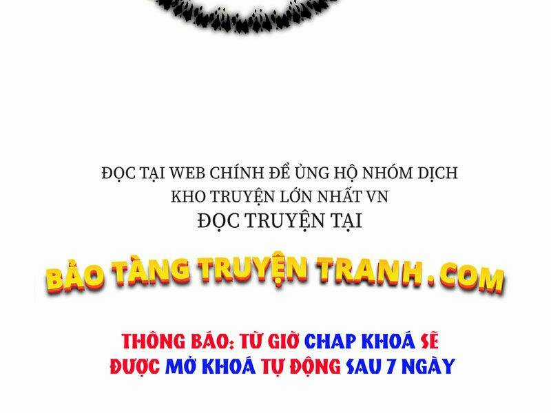 Sự Trở Về Của Chiến Thần Tự Sát Chapter 33 trang 216