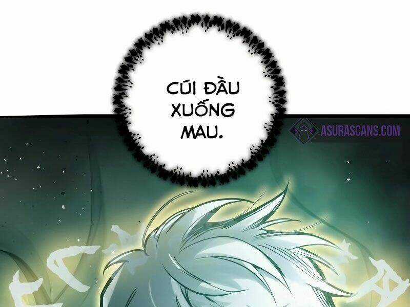 Sự Trở Về Của Chiến Thần Tự Sát Chapter 33 trang 217