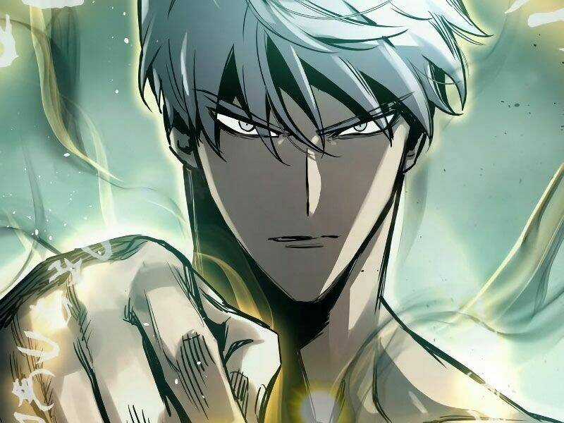 Sự Trở Về Của Chiến Thần Tự Sát Chapter 33 trang 218