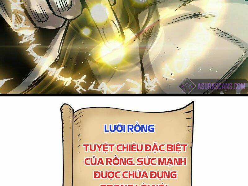 Sự Trở Về Của Chiến Thần Tự Sát Chapter 33 trang 219