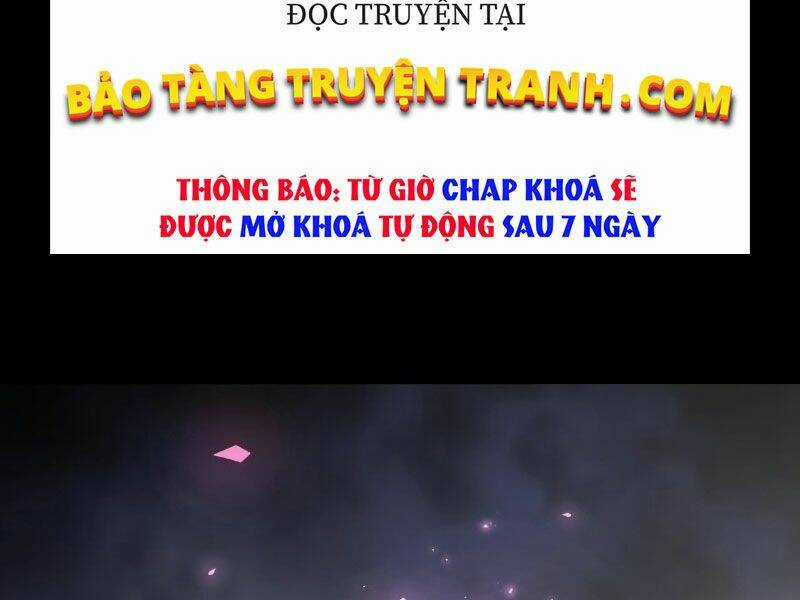 Sự Trở Về Của Chiến Thần Tự Sát Chapter 33 trang 22