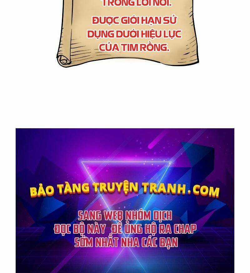 Sự Trở Về Của Chiến Thần Tự Sát Chapter 33 trang 220