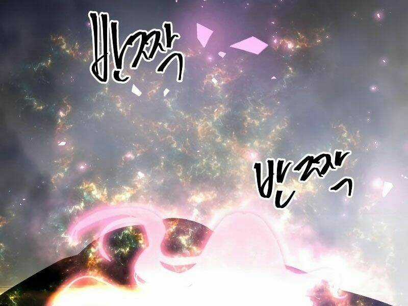 Sự Trở Về Của Chiến Thần Tự Sát Chapter 33 trang 23