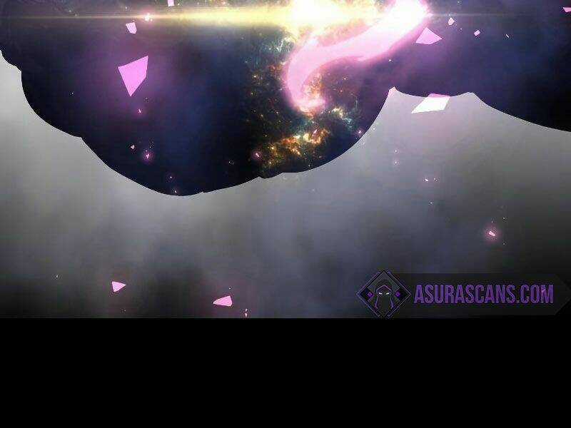 Sự Trở Về Của Chiến Thần Tự Sát Chapter 33 trang 25