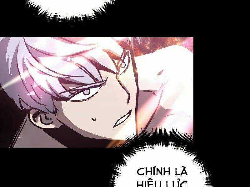 Sự Trở Về Của Chiến Thần Tự Sát Chapter 33 trang 27