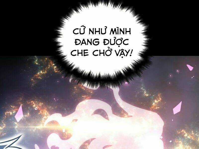 Sự Trở Về Của Chiến Thần Tự Sát Chapter 33 trang 29