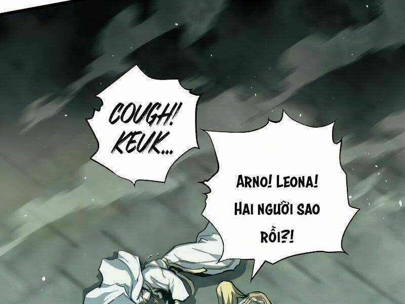 Sự Trở Về Của Chiến Thần Tự Sát Chapter 33 trang 3