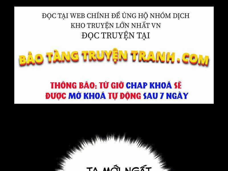 Sự Trở Về Của Chiến Thần Tự Sát Chapter 33 trang 31