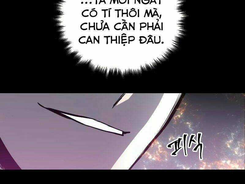 Sự Trở Về Của Chiến Thần Tự Sát Chapter 33 trang 32