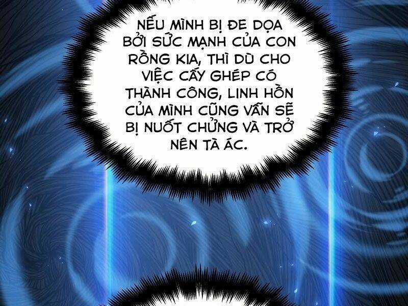 Sự Trở Về Của Chiến Thần Tự Sát Chapter 33 trang 36