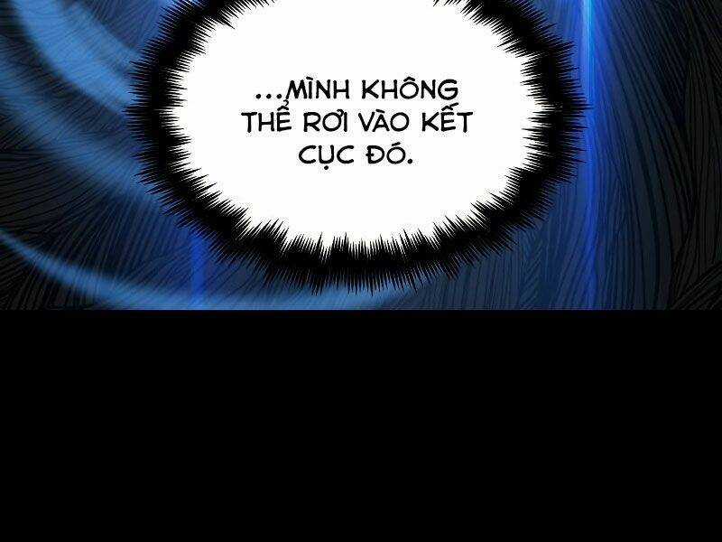 Sự Trở Về Của Chiến Thần Tự Sát Chapter 33 trang 37