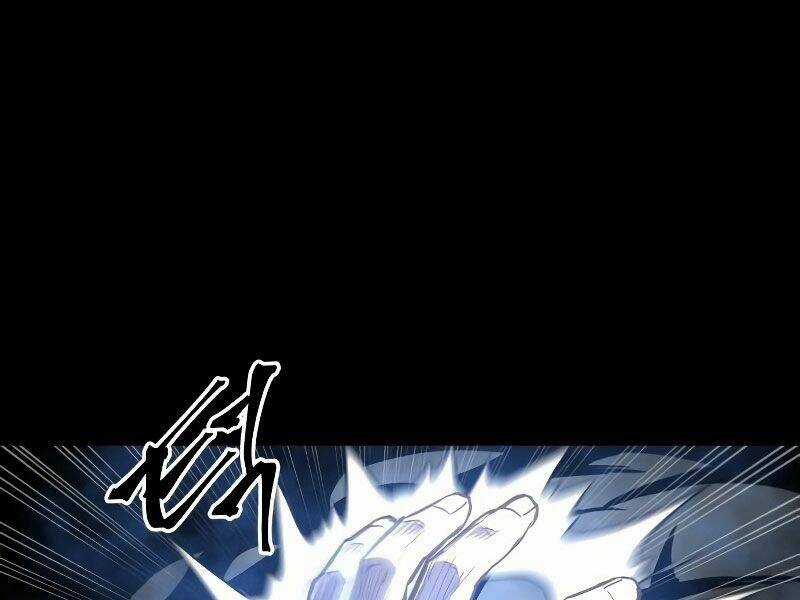 Sự Trở Về Của Chiến Thần Tự Sát Chapter 33 trang 38