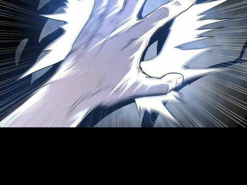 Sự Trở Về Của Chiến Thần Tự Sát Chapter 33 trang 39